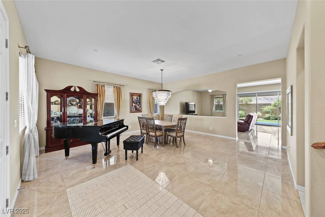 Henderson, NV 89052,1134 Pandora Canyon ST