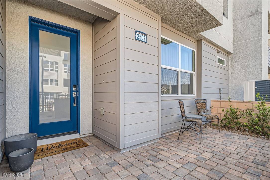 Henderson, NV 89044,2507 Silent View AVE