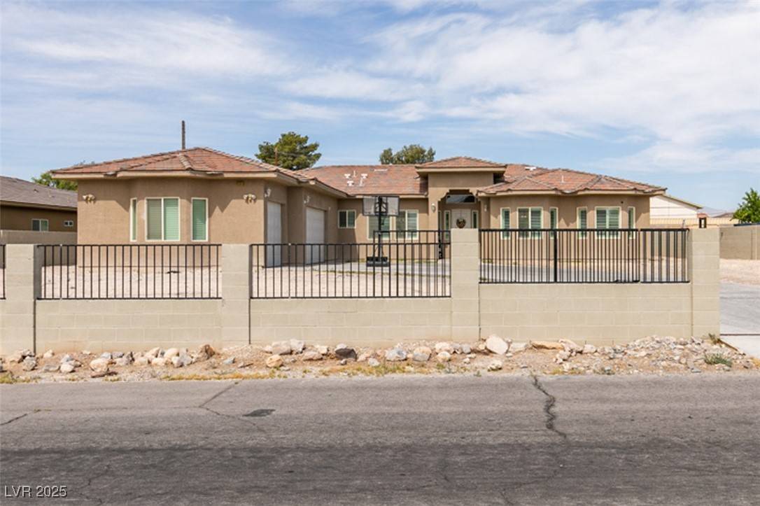 Las Vegas, NV 89130,6131 Rio Vista ST