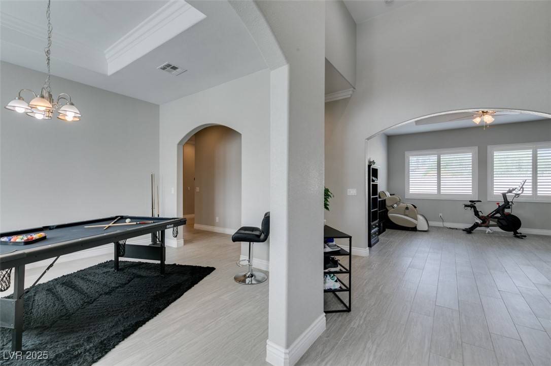Las Vegas, NV 89130,6131 Rio Vista ST