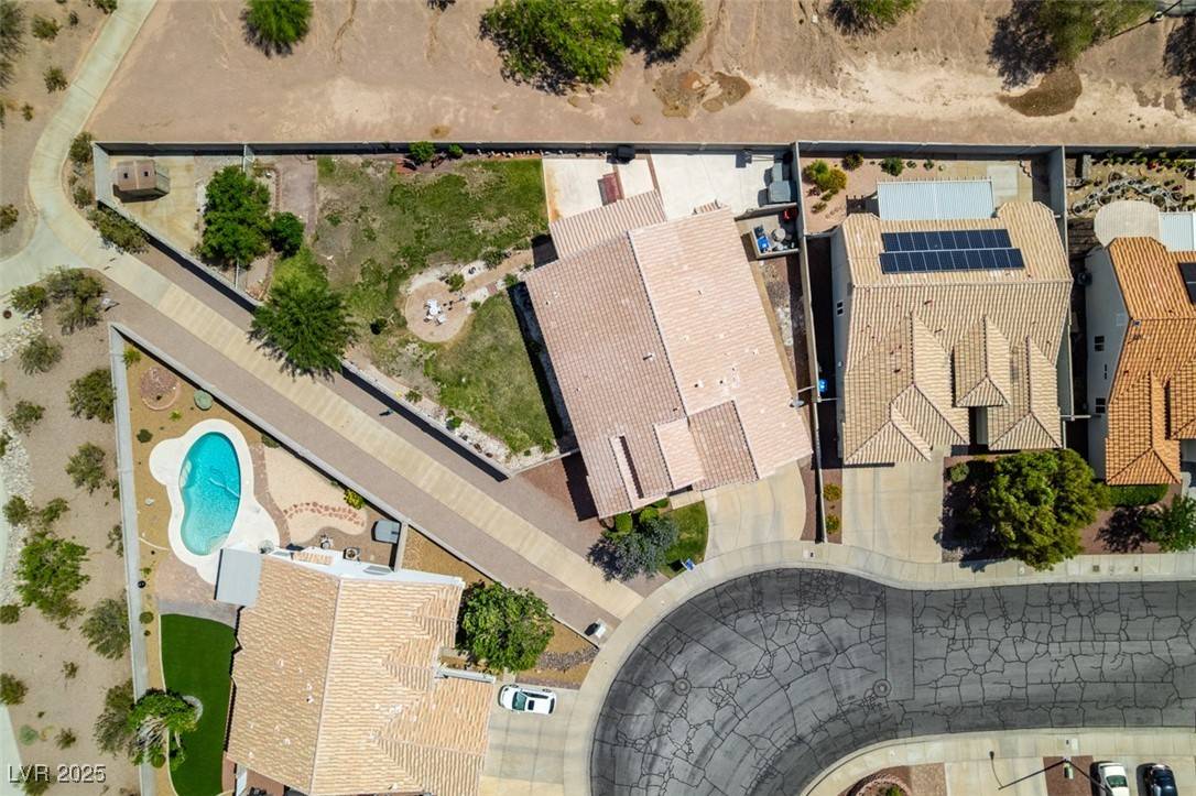 Henderson, NV 89015,1017 Guided Dancer AVE