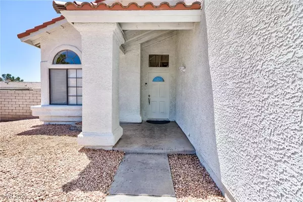 Las Vegas, NV 89123,459 Kelsford DR