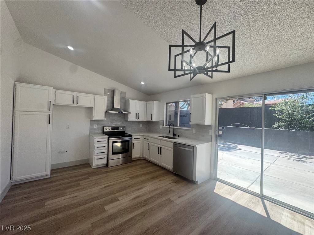 Las Vegas, NV 89108,3920 Aspencrest DR