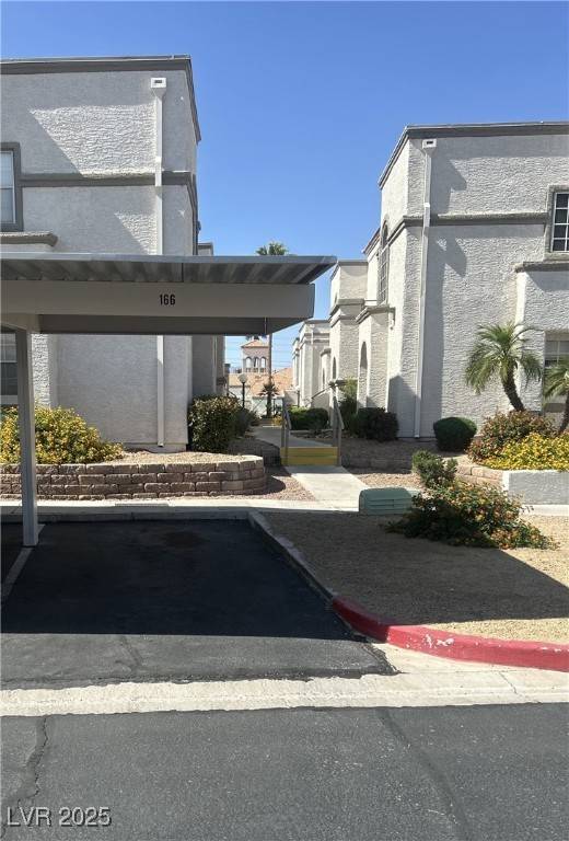 Las Vegas, NV 89128,3150 Soft Breezes DR #1033