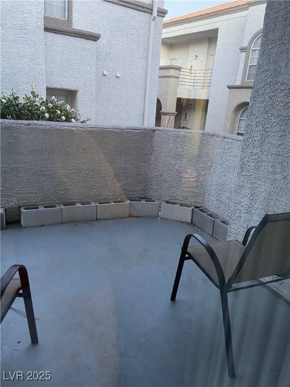 Las Vegas, NV 89128,3150 Soft Breezes DR #1033