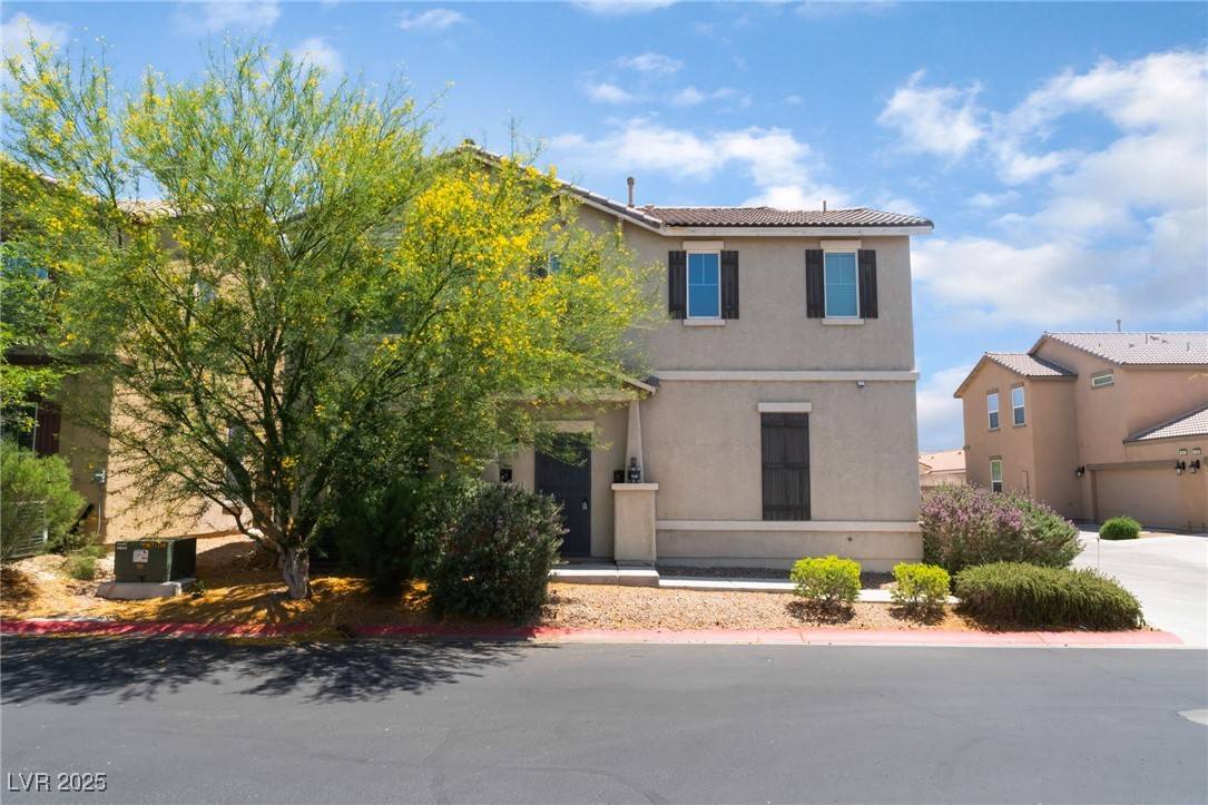 Las Vegas, NV 89115,4610 Lime Straight DR