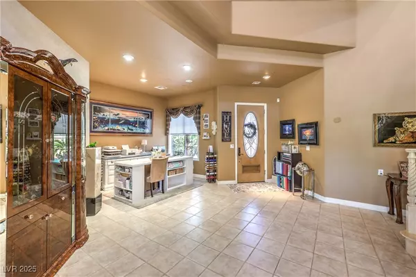 Henderson, NV 89011,27 Via Paradiso ST