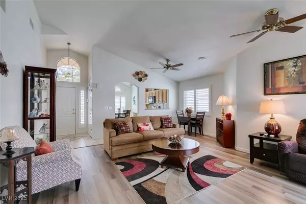 Henderson, NV 89074,6 Sandwedge DR