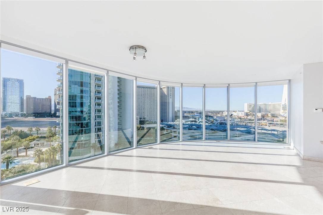 322 KAREN AVE #808, Las Vegas, NV 89109