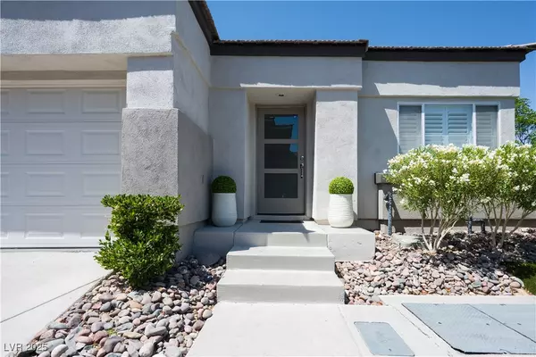 Las Vegas, NV 89144,10532 Redwood Ash AVE