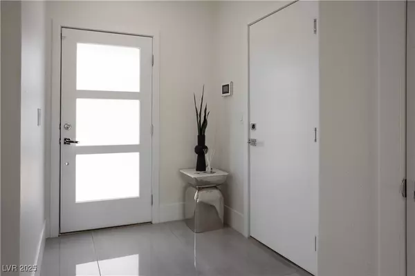 Las Vegas, NV 89144,10532 Redwood Ash AVE