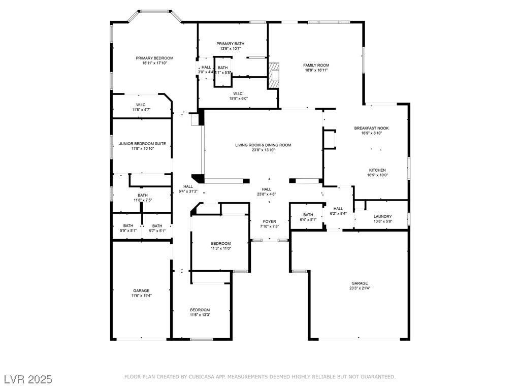 Las Vegas, NV 89149,7228 Fern Meadow ST