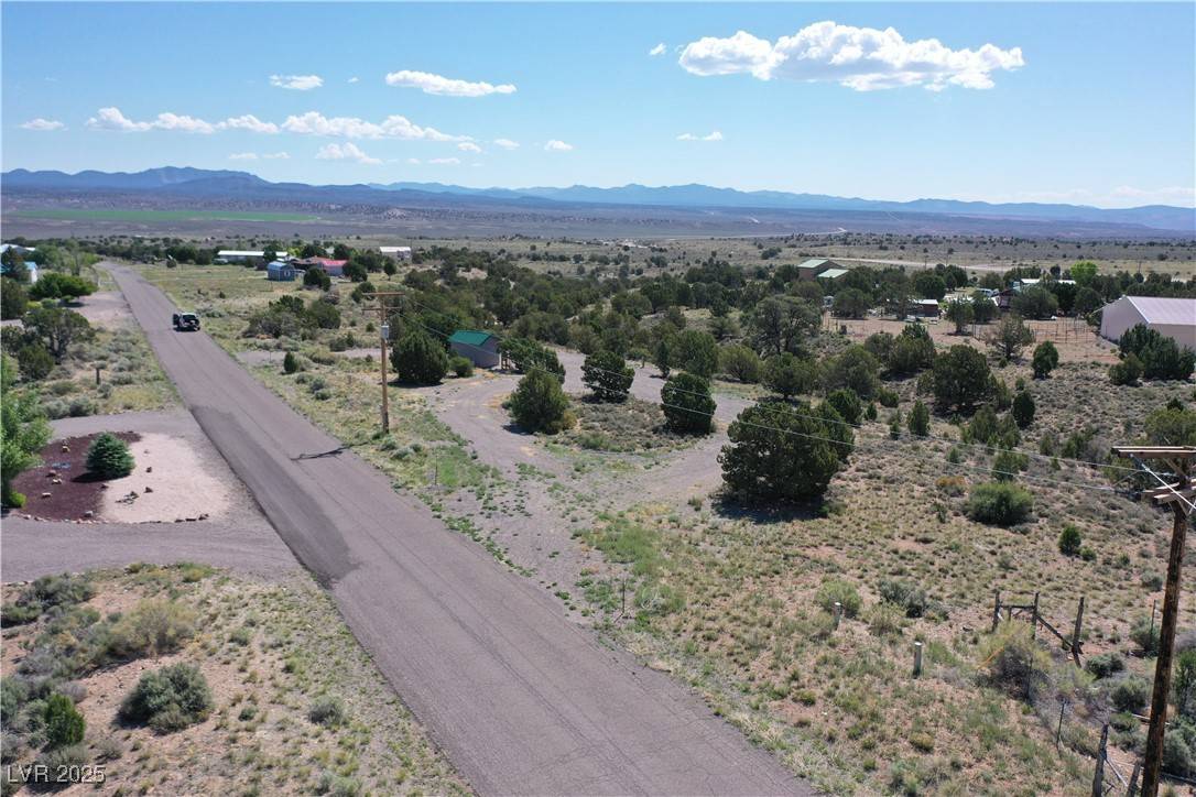 Pioche, NV 89043,Bartolo (2 Acres)
