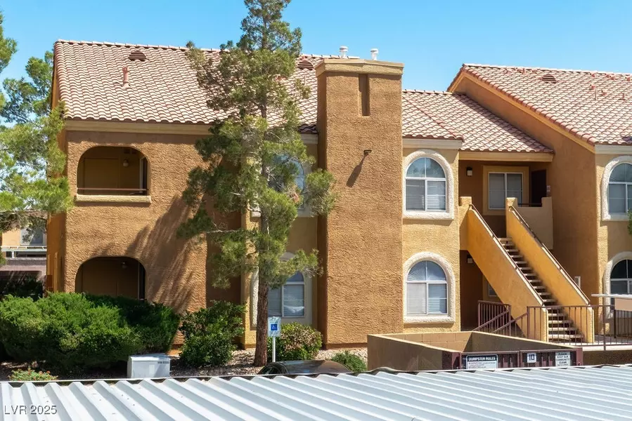 7950 W Flamingo RD #1077, Las Vegas, NV 89147