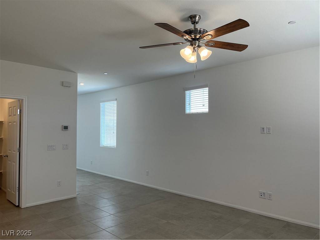 Las Vegas, NV 89178,9693 Biedler CT