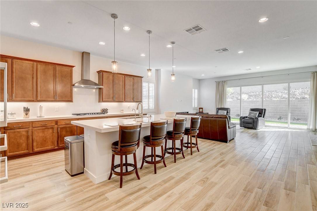 161 Cabo Cruces DR, Henderson, NV 89011