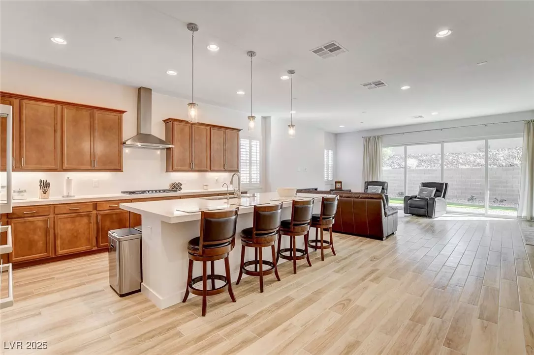 Henderson, NV 89011,161 Cabo Cruces DR