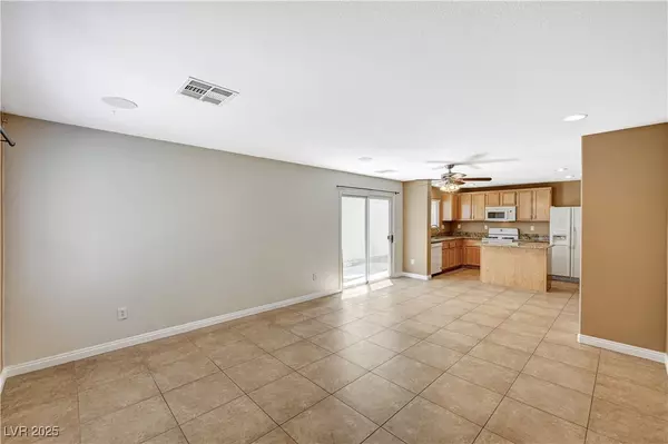 Las Vegas, NV 89129,7261 High Cascade AVE