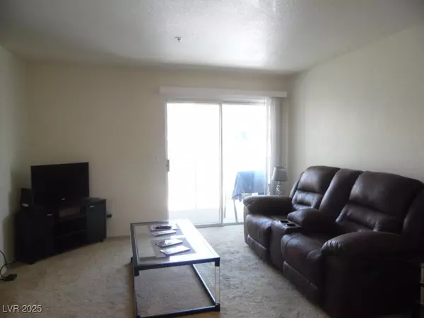 Laughlin, NV 89029,3550 Bay Sands DR #2053