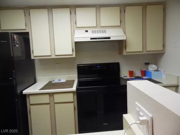 Laughlin, NV 89029,3550 Bay Sands DR #2053