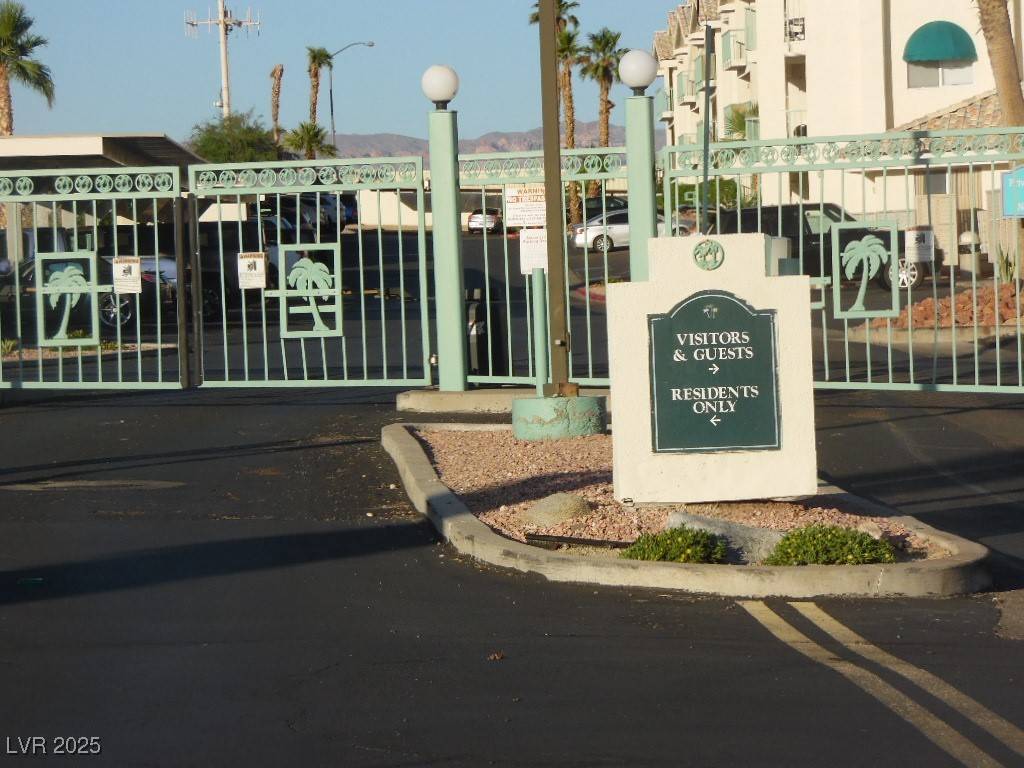 Laughlin, NV 89029,3550 Bay Sands DR #2053