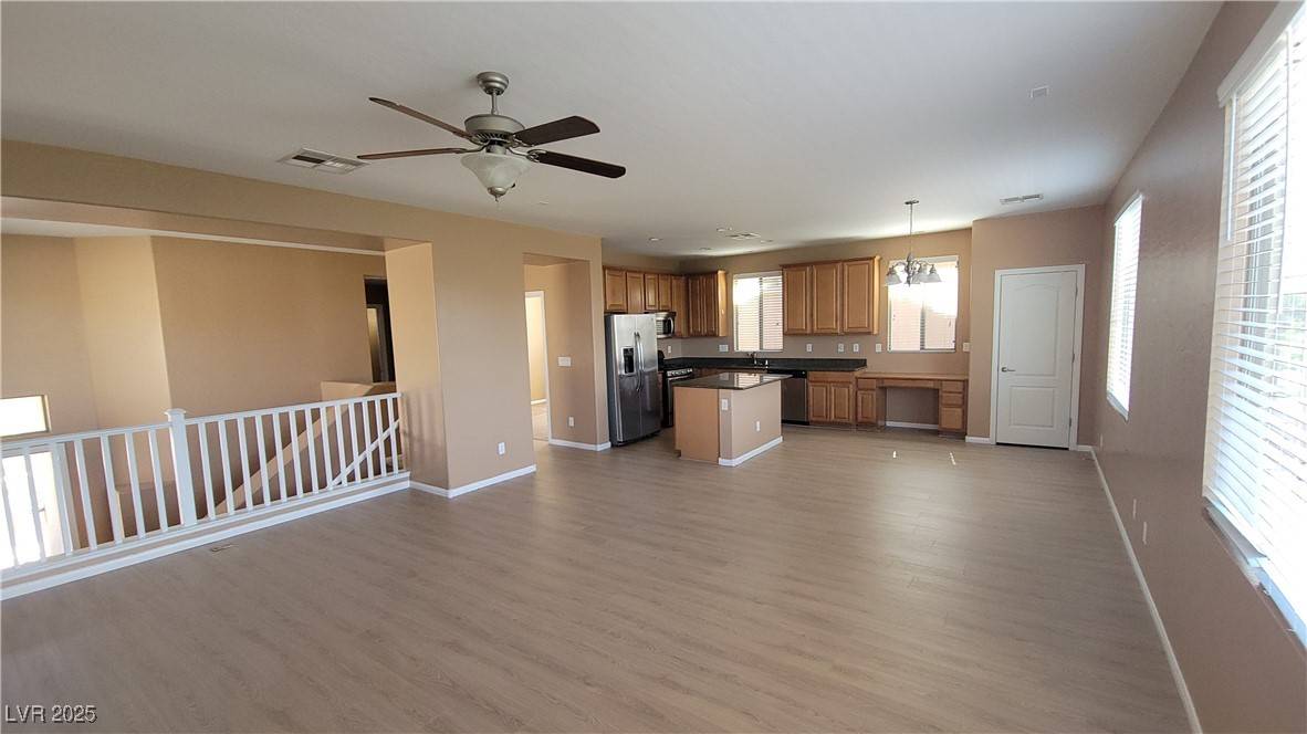 North Las Vegas, NV 89031,116 PALATIAL PINES AVE