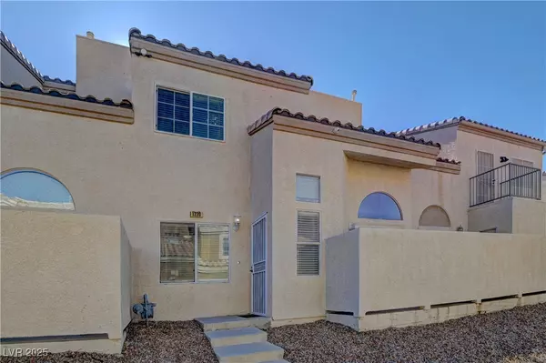 5450 Morris ST #1220, Las Vegas, NV 89122