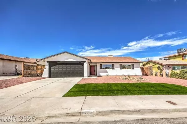 Las Vegas, NV 89108,Address not disclosed