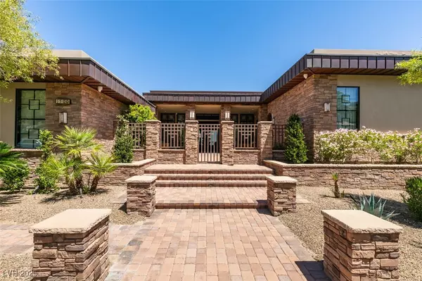 Henderson, NV 89012,1500 Macdonald Ranch DR