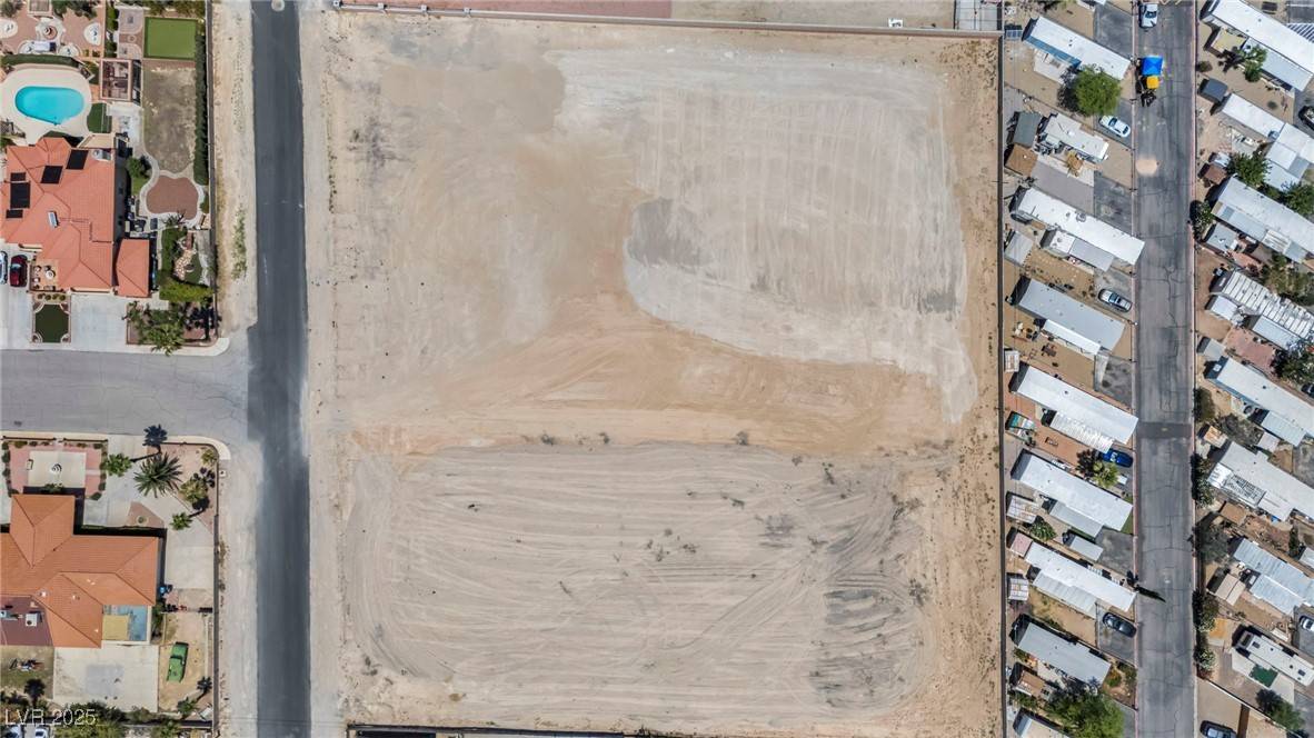 Las Vegas, NV 89149,0 Miller LN