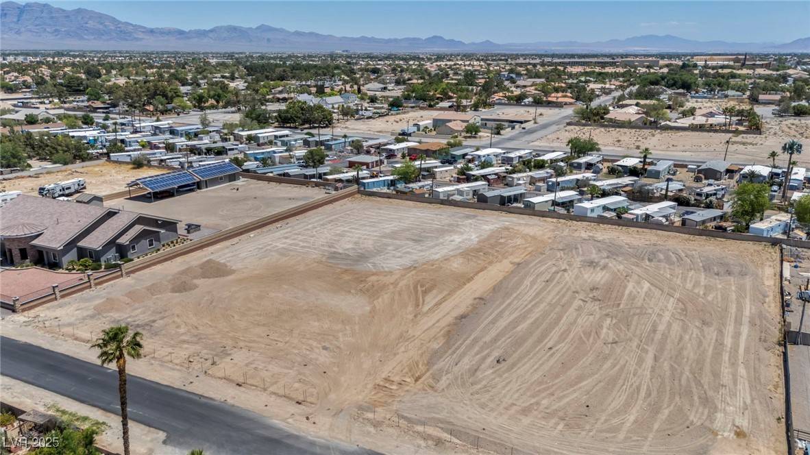 Las Vegas, NV 89149,0 Miller LN