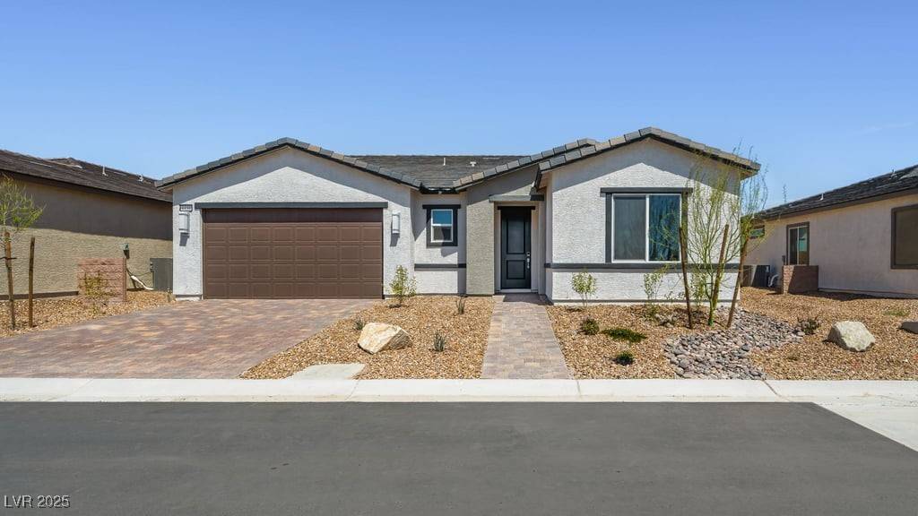 Pahrump, NV 89061,4450 E Brusca CT