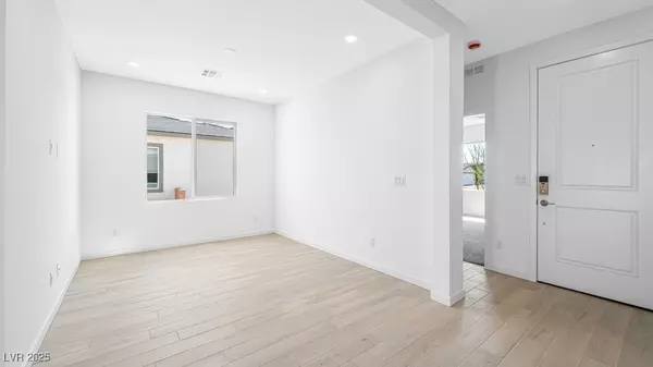 Pahrump, NV 89061,4450 E Brusca CT