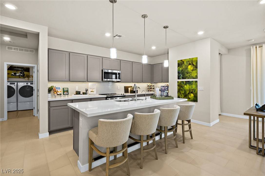 Pahrump, NV 89061,4365 E Brusca WAY