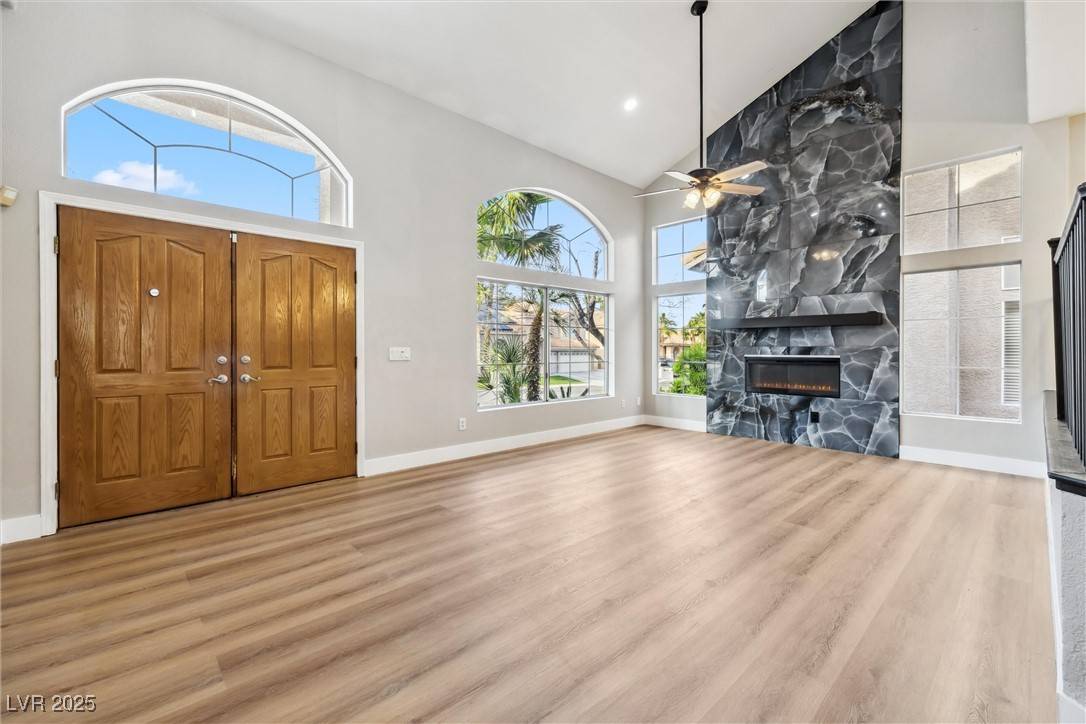 Henderson, NV 89074,2409 Alpine Meadows AVE