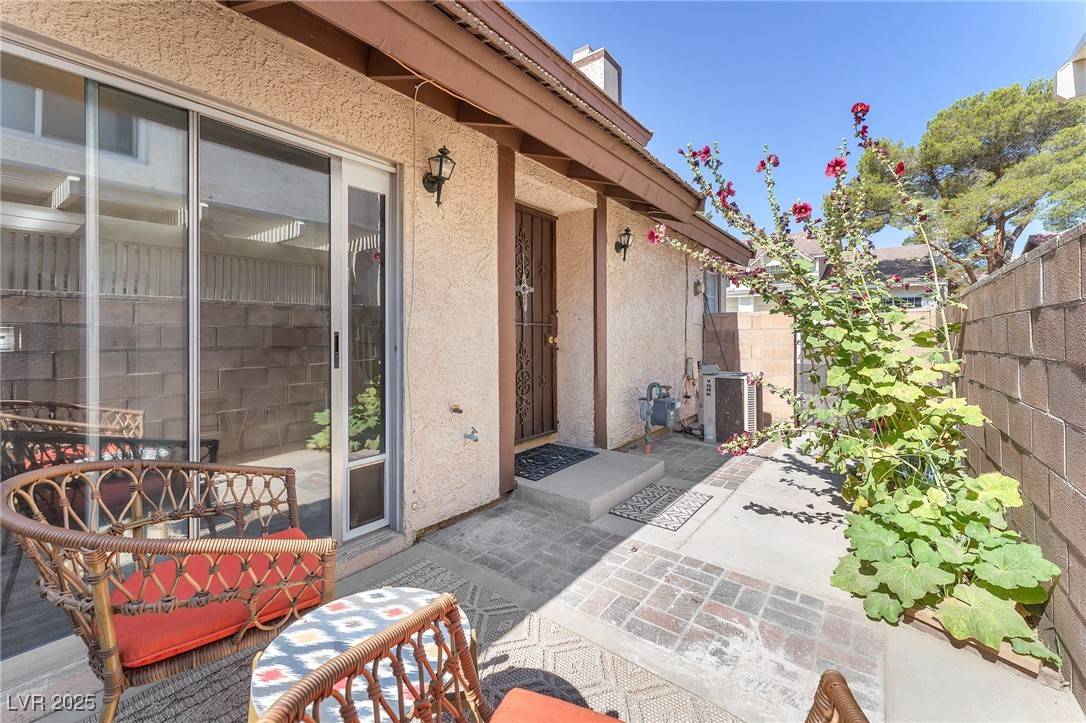 Henderson, NV 89074,110 Huckleberry LN