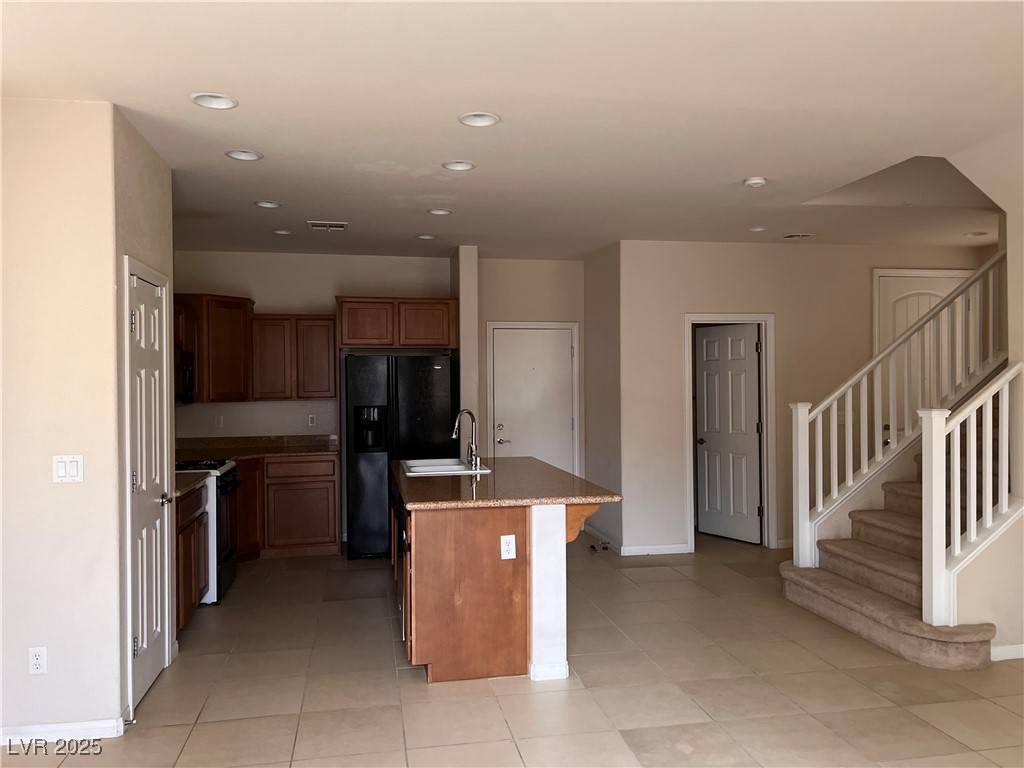 Las Vegas, NV 89148,316 Ladies Tee CT