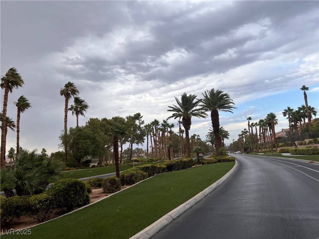 Las Vegas, NV 89148,316 Ladies Tee CT
