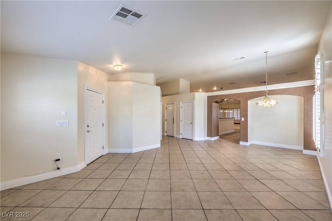 Henderson, NV 89002,1044 Spanish Needle ST