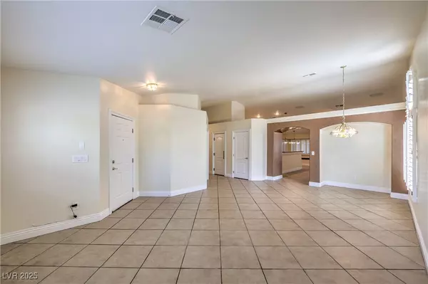 Henderson, NV 89002,1044 Spanish Needle ST