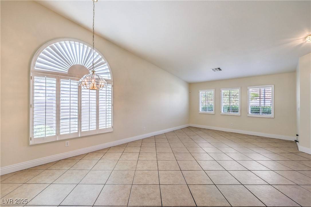 Henderson, NV 89002,1044 Spanish Needle ST