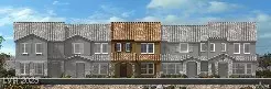 2776 Via Napoli, Henderson, NV 89044