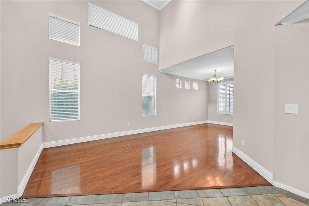Las Vegas, NV 89144,10249 Huxley Cross LN