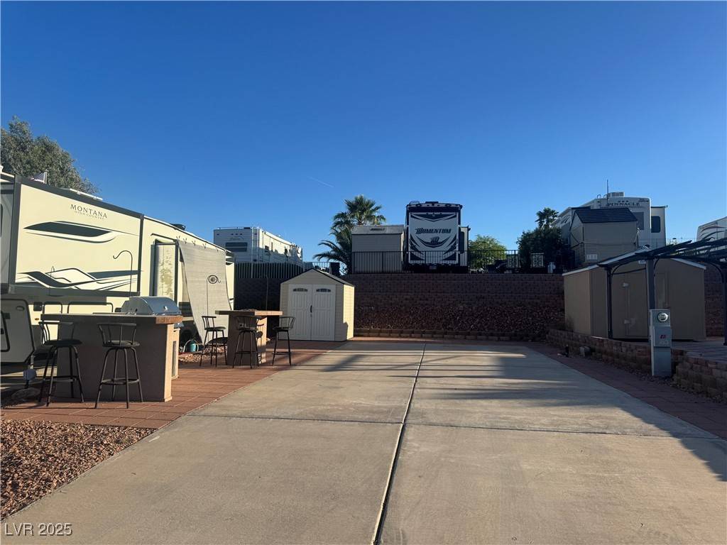 Boulder City, NV 89005,834 Canary WAY