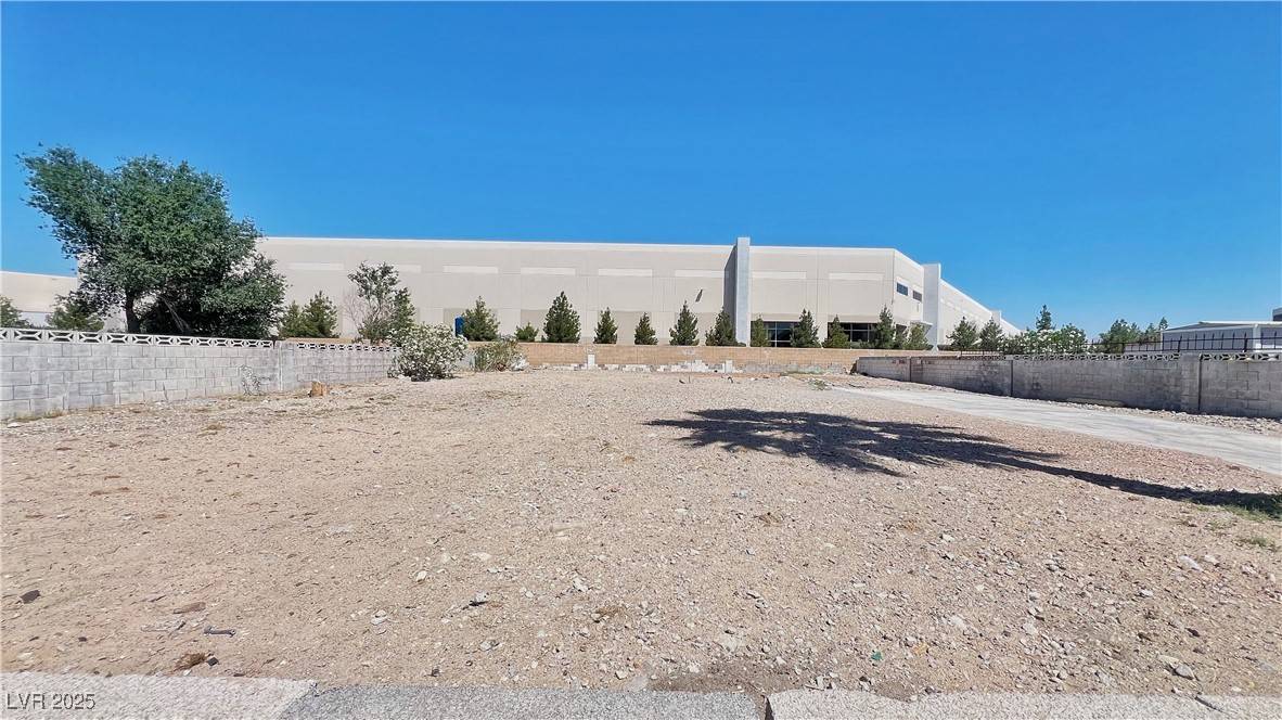 4538 Crystal Peak DR, Las Vegas, NV 89115