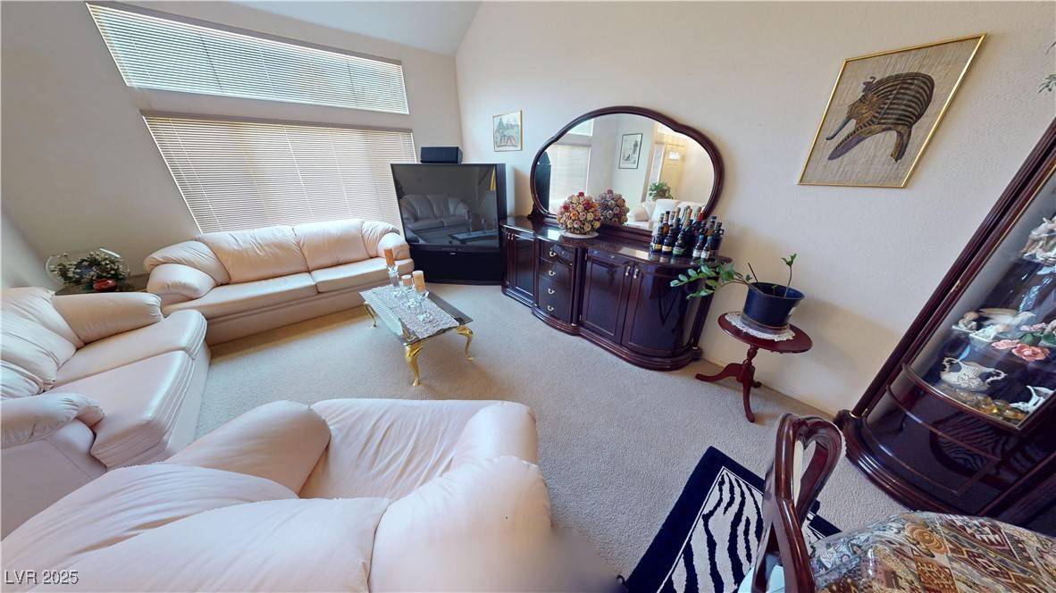 North Las Vegas, NV 89031,1745 Walingwood DR