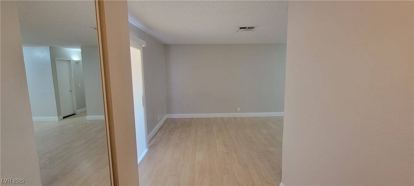 Las Vegas, NV 89128,3151 Soaring Gulls DR #1074