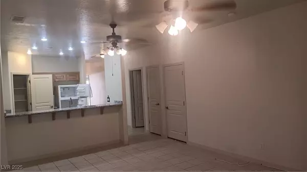 Mesquite, NV 89027,864 Chianti WAY