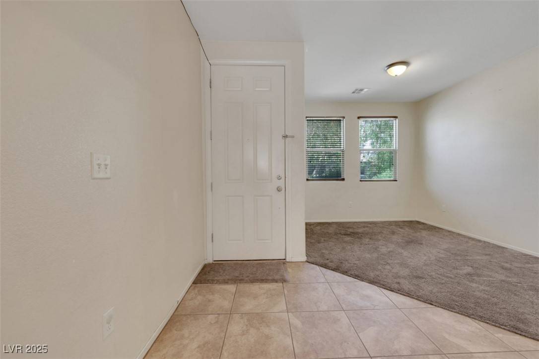 North Las Vegas, NV 89081,2117 Leatherbridge CT