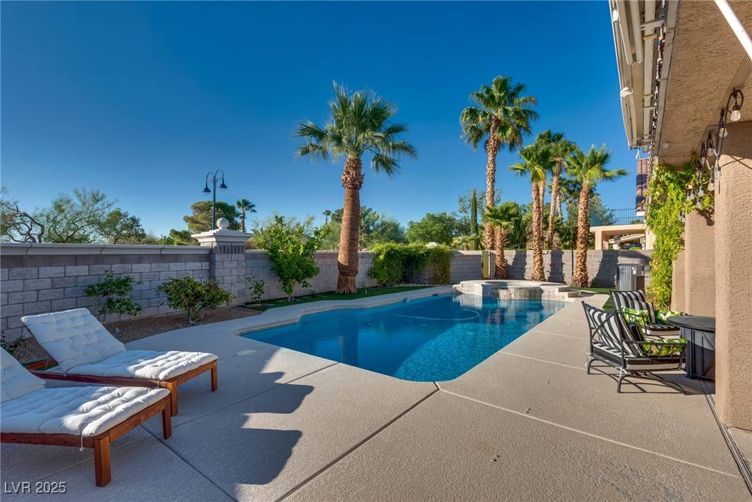 Henderson, NV 89052,3088 Paseo Mountain AVE